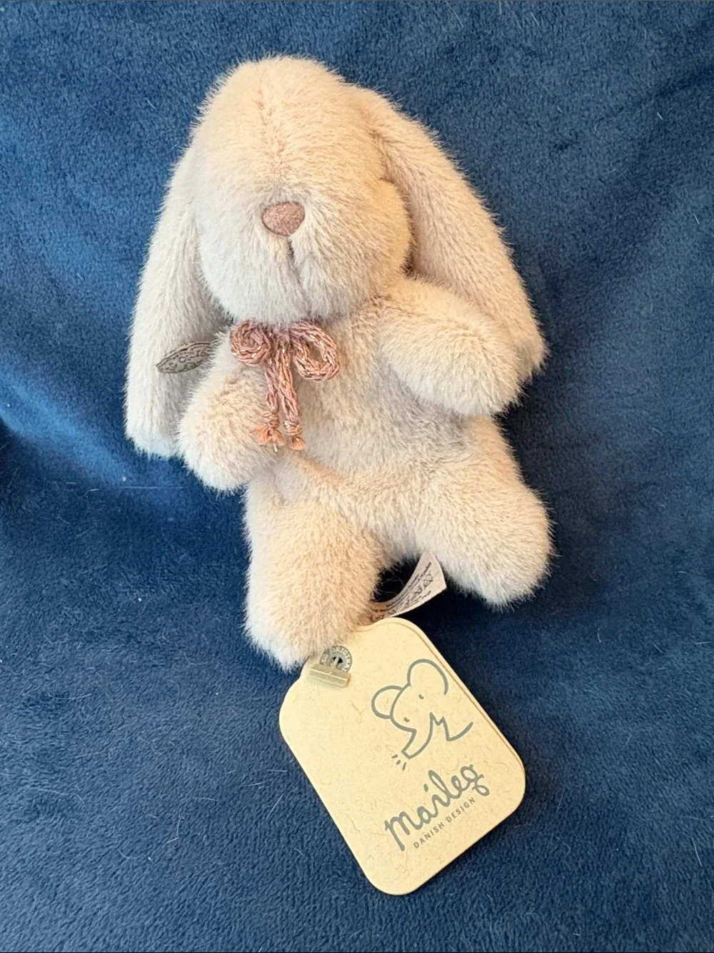 Maileg Bunny - Picture 1 of 2